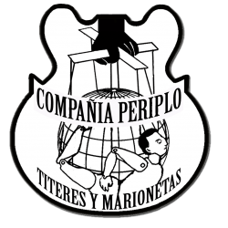 logo_periplo