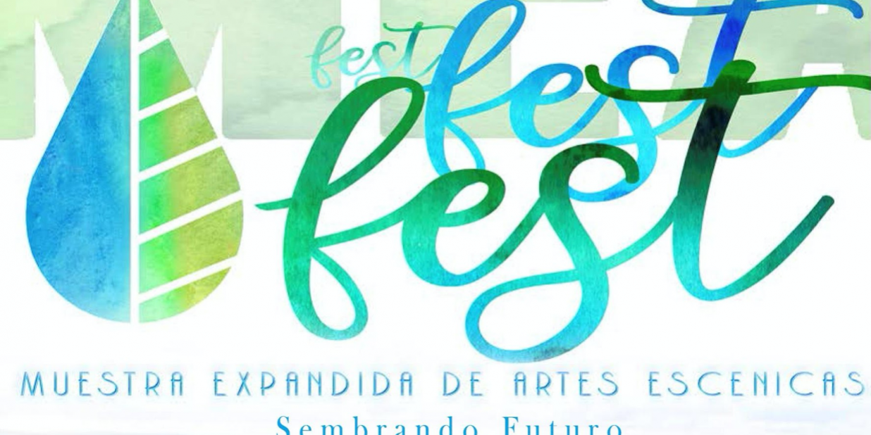 portada-informe copia